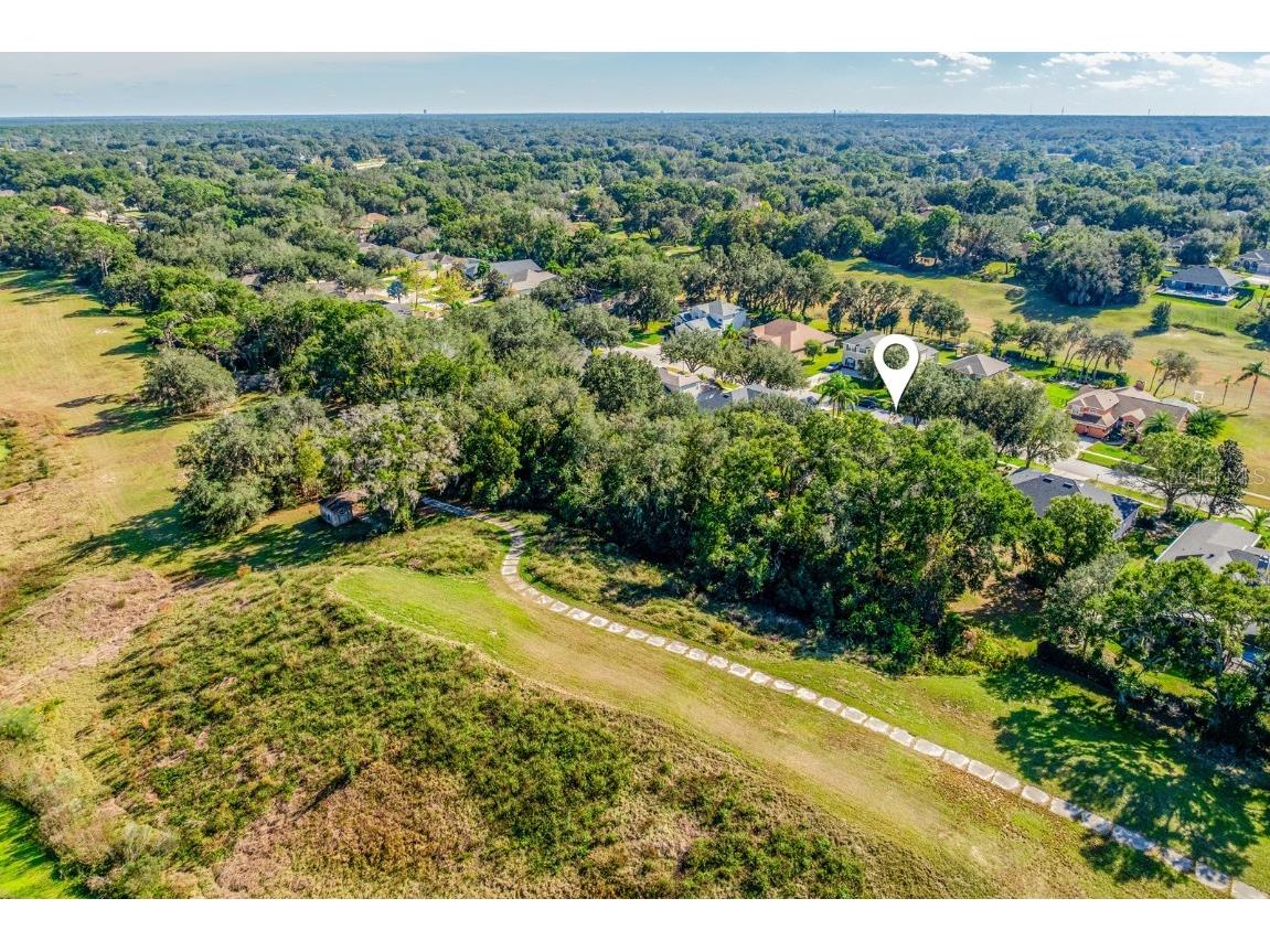 897 Gulf Land Drive Apopka FL 32712 O6364870 image33