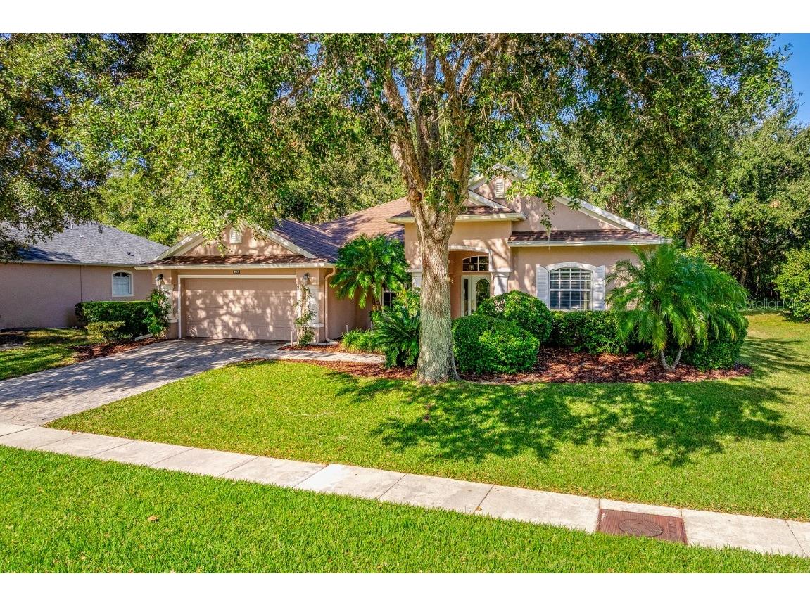897 Gulf Land Drive Apopka FL 32712 O6364870 image34