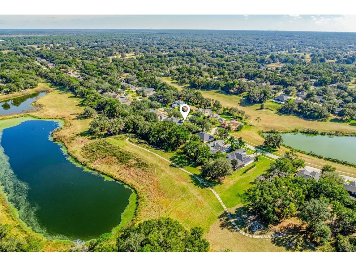 897 Gulf Land Drive Apopka FL 32712 O6364870 image35