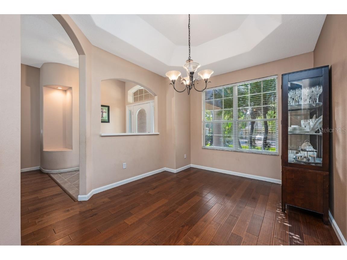 897 Gulf Land Drive Apopka FL 32712 O6364870 image36