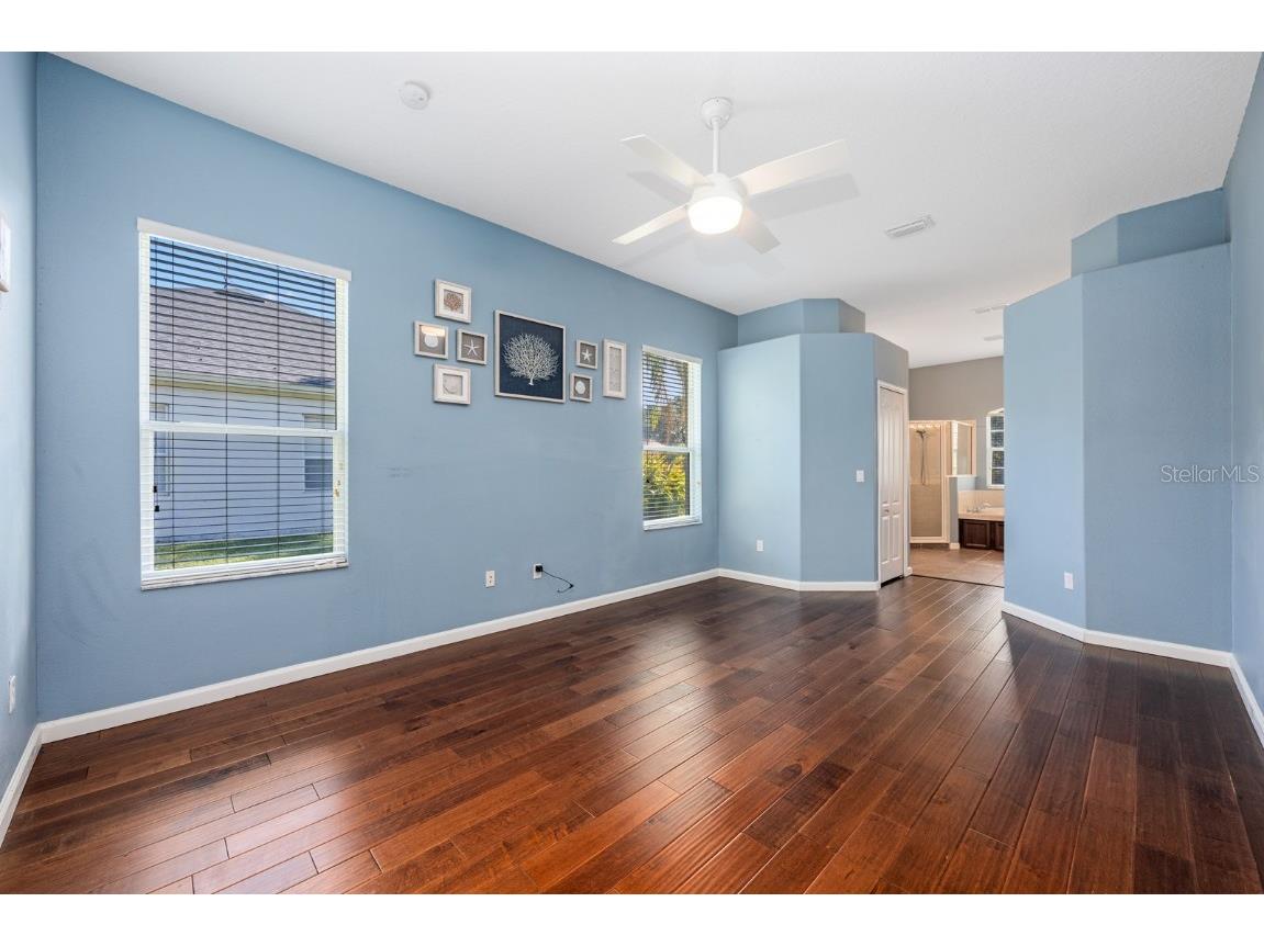 897 Gulf Land Drive Apopka FL 32712 O6364870 image37