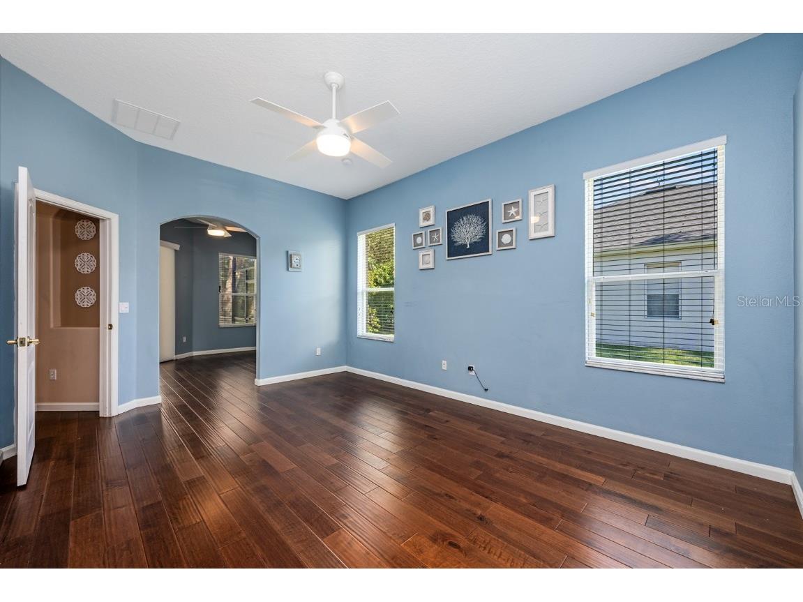 897 Gulf Land Drive Apopka FL 32712 O6364870 image38