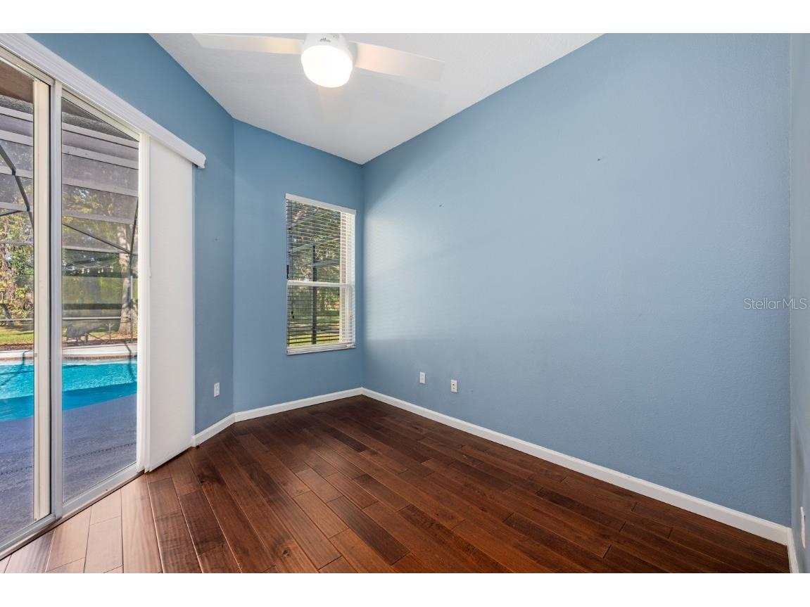 897 Gulf Land Drive Apopka FL 32712 O6364870 image39