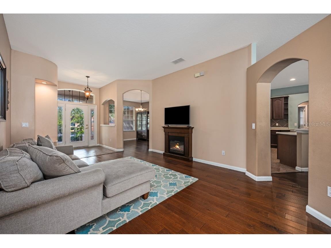 897 Gulf Land Drive Apopka FL 32712 O6364870 image4