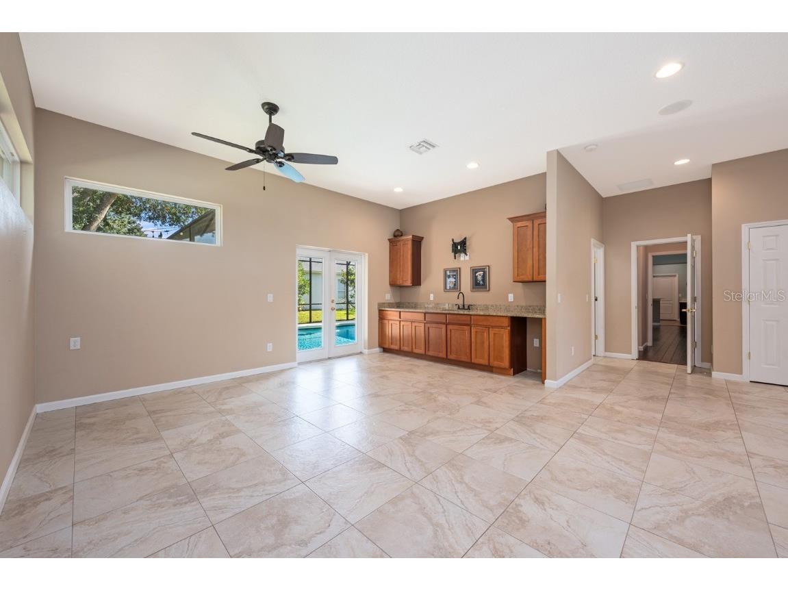 897 Gulf Land Drive Apopka FL 32712 O6364870 image40