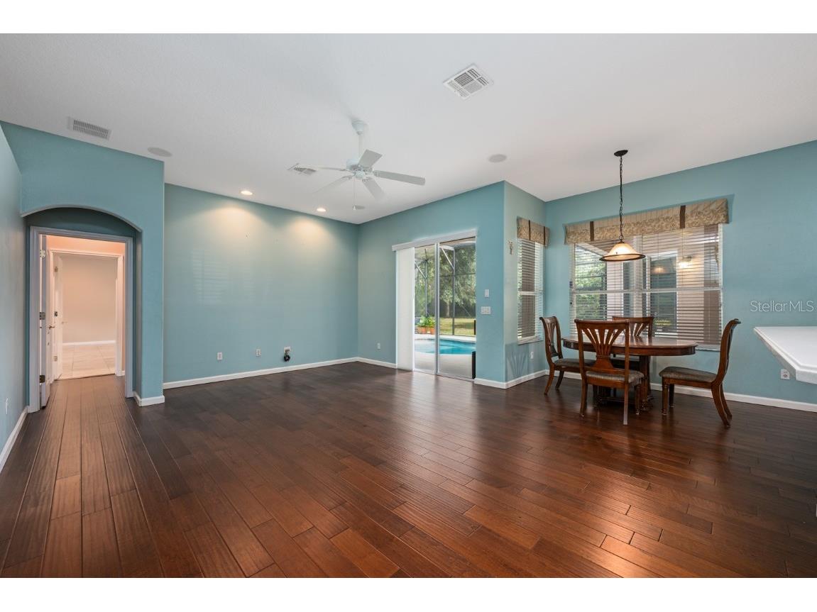 897 Gulf Land Drive Apopka FL 32712 O6364870 image41