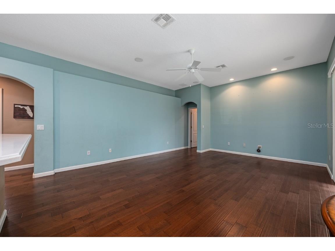 897 Gulf Land Drive Apopka FL 32712 O6364870 image42