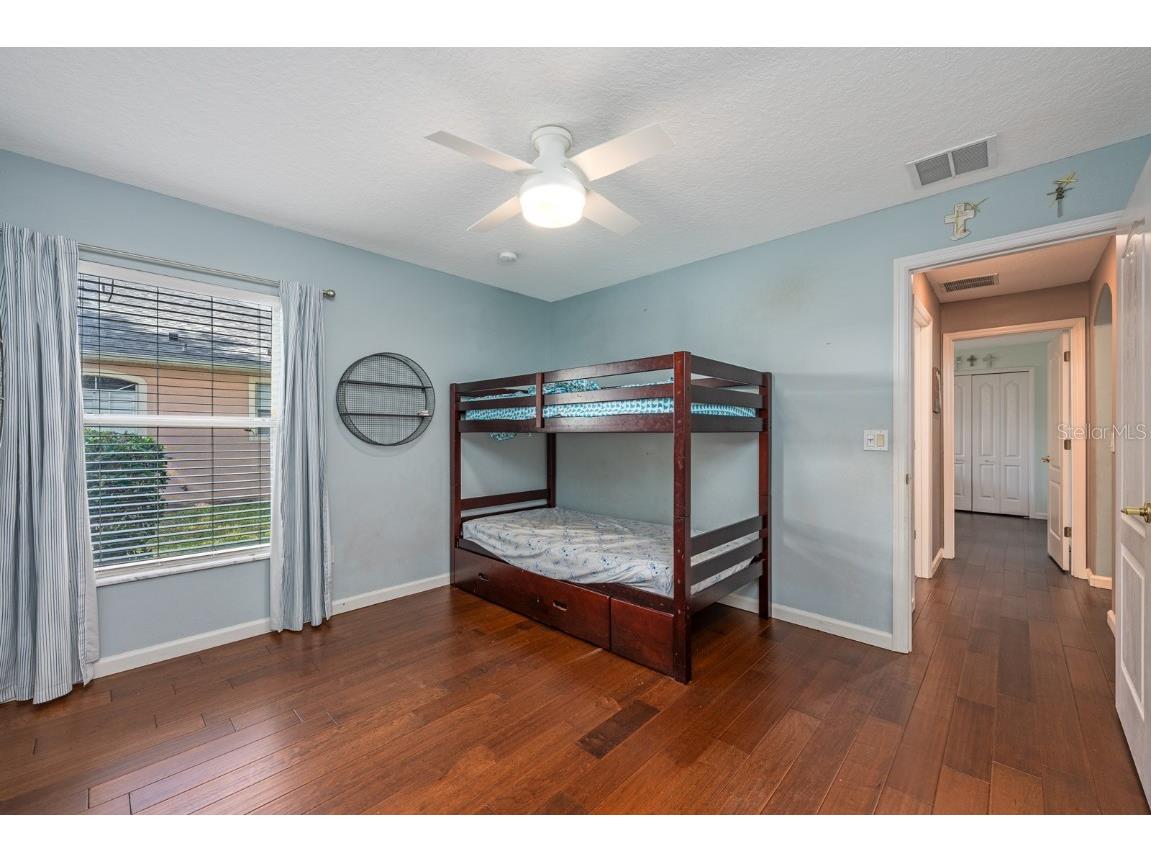 897 Gulf Land Drive Apopka FL 32712 O6364870 image43