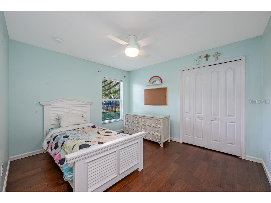 897 Gulf Land Drive Apopka FL 32712 O6364870 image44