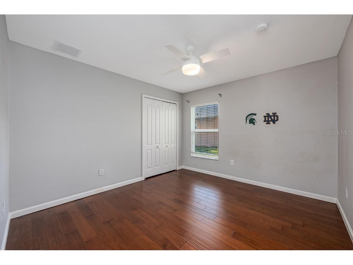 897 Gulf Land Drive Apopka FL 32712 O6364870 image45