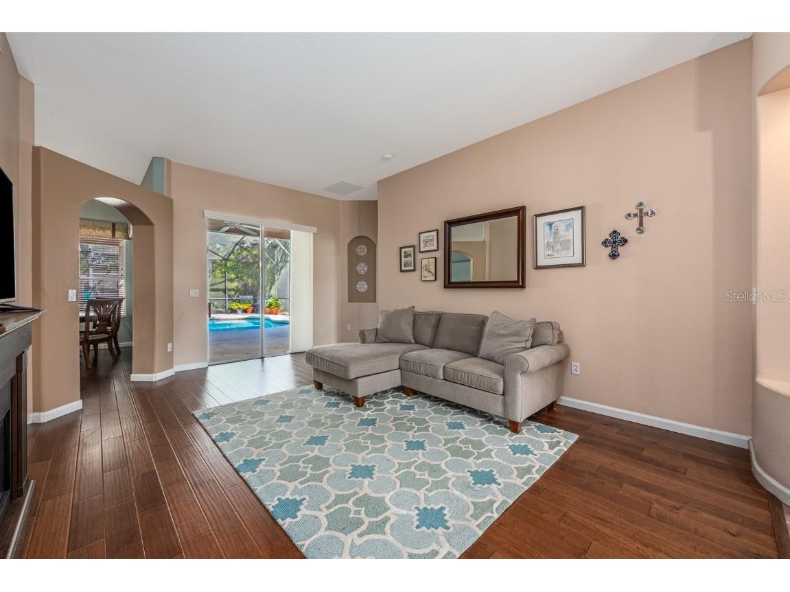 897 Gulf Land Drive Apopka FL 32712 O6364870 image5