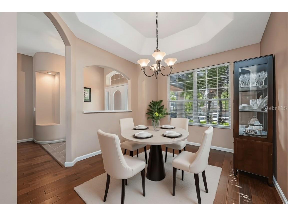 897 Gulf Land Drive Apopka FL 32712 O6364870 image6