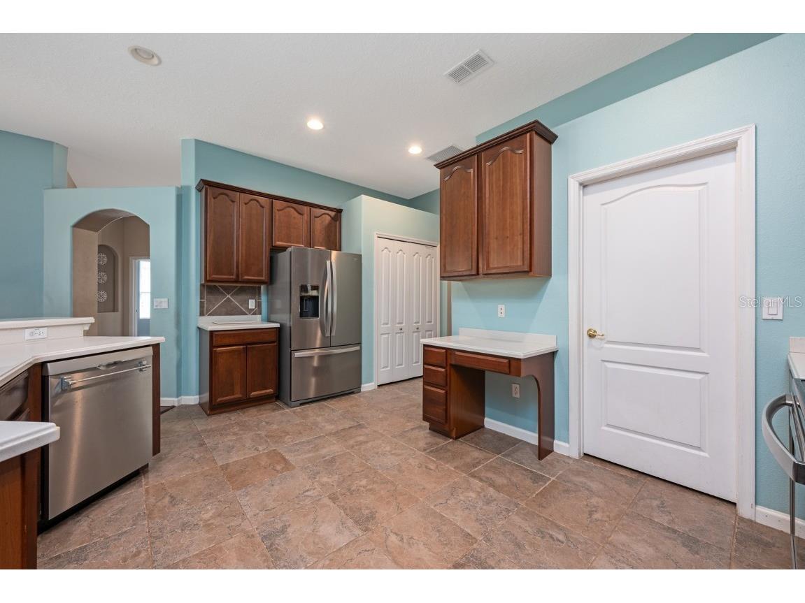 897 Gulf Land Drive Apopka FL 32712 O6364870 image7