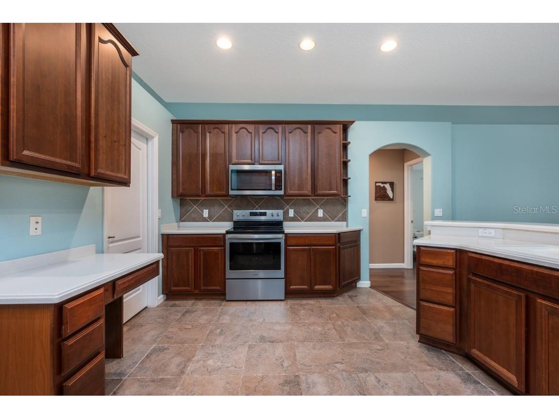 897 Gulf Land Drive Apopka FL 32712 O6364870 image8