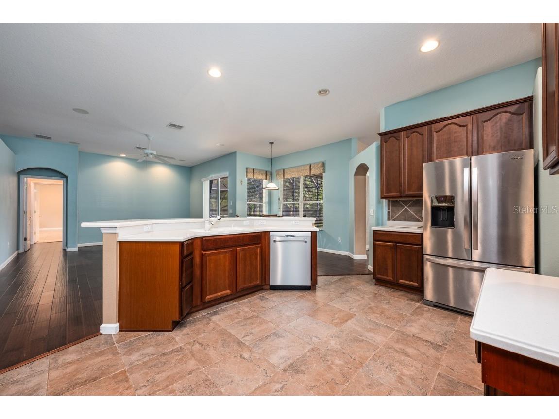 897 Gulf Land Drive Apopka FL 32712 O6364870 image9