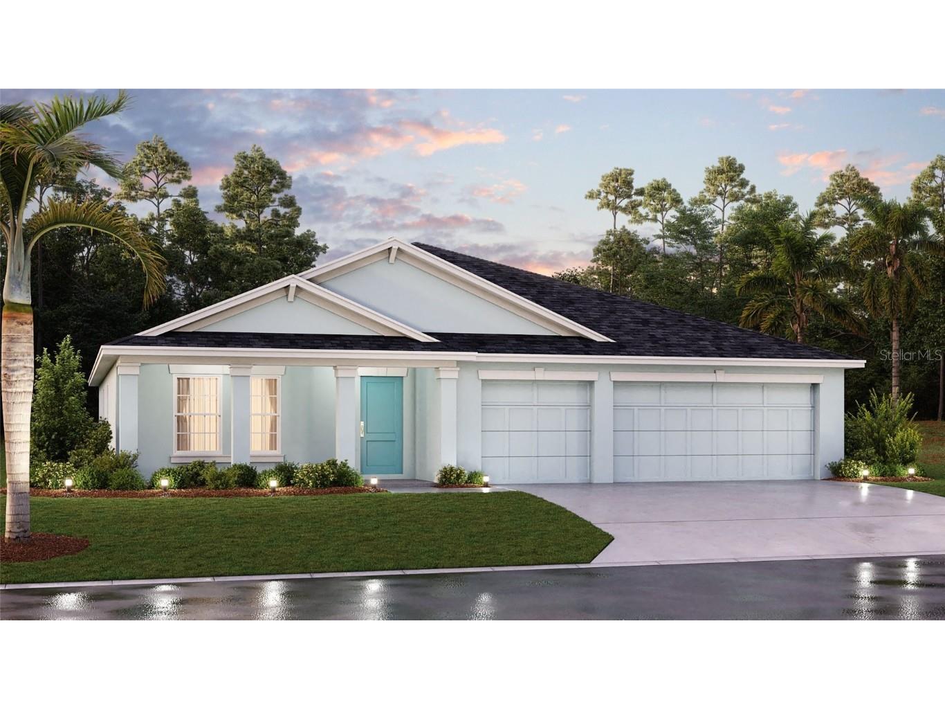 897 Hitch Loop Saint Cloud FL 34772 T3435471 image1