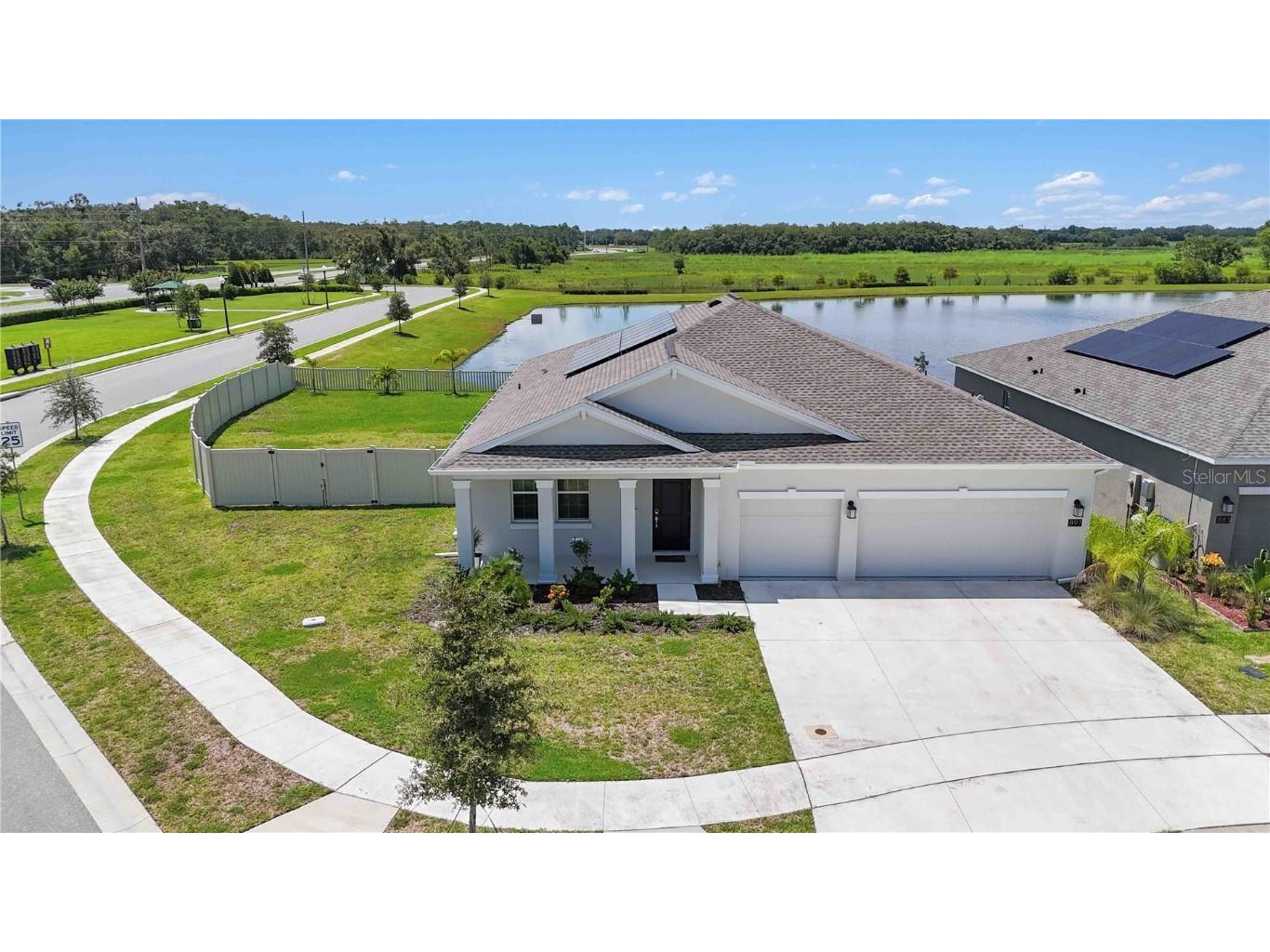 897 Hitch Loop Saint Cloud FL 34772 O6337880 image1