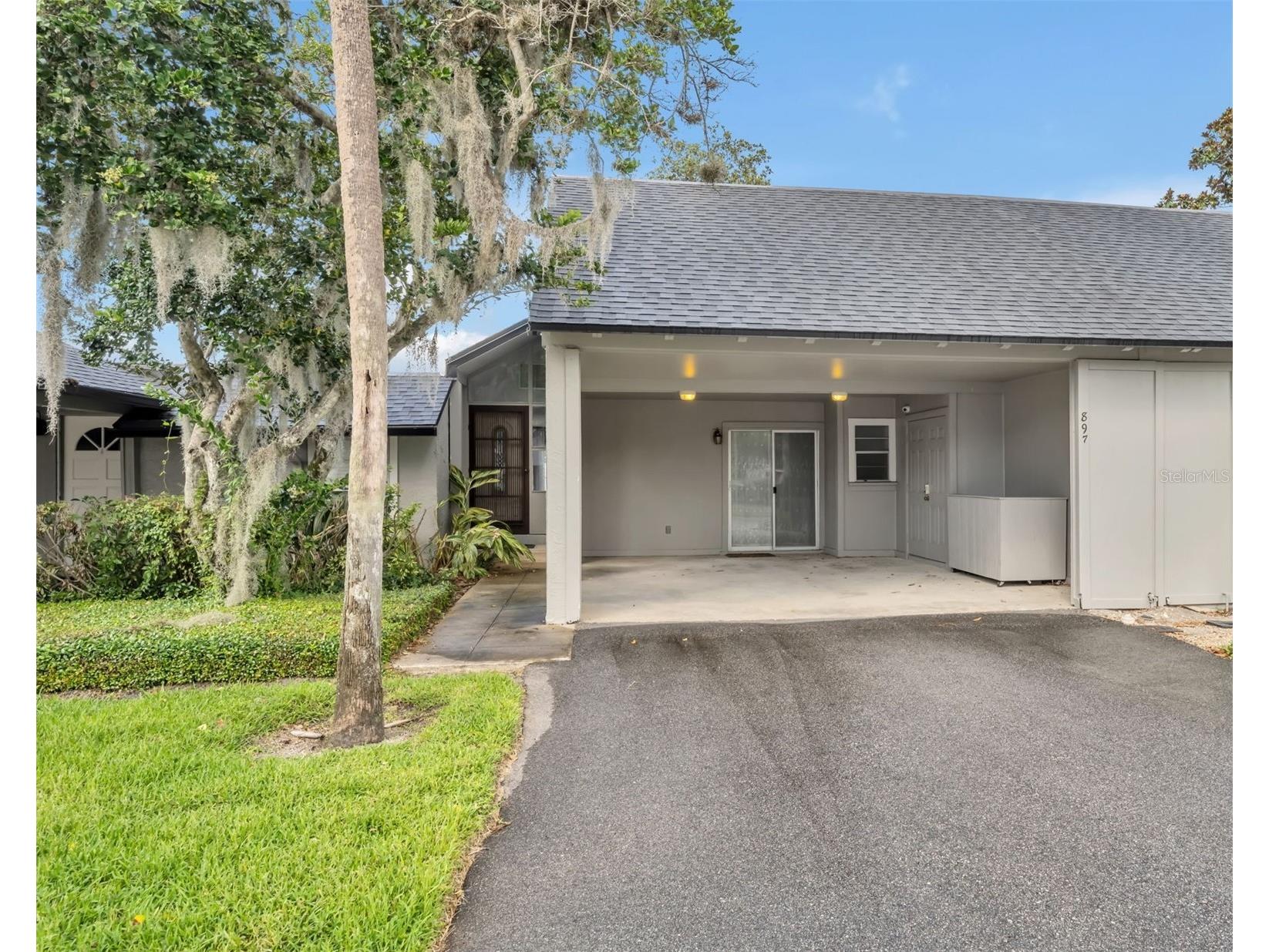 897 Jonathan Way #897 Altamonte Springs FL 32701 O6409916 image1