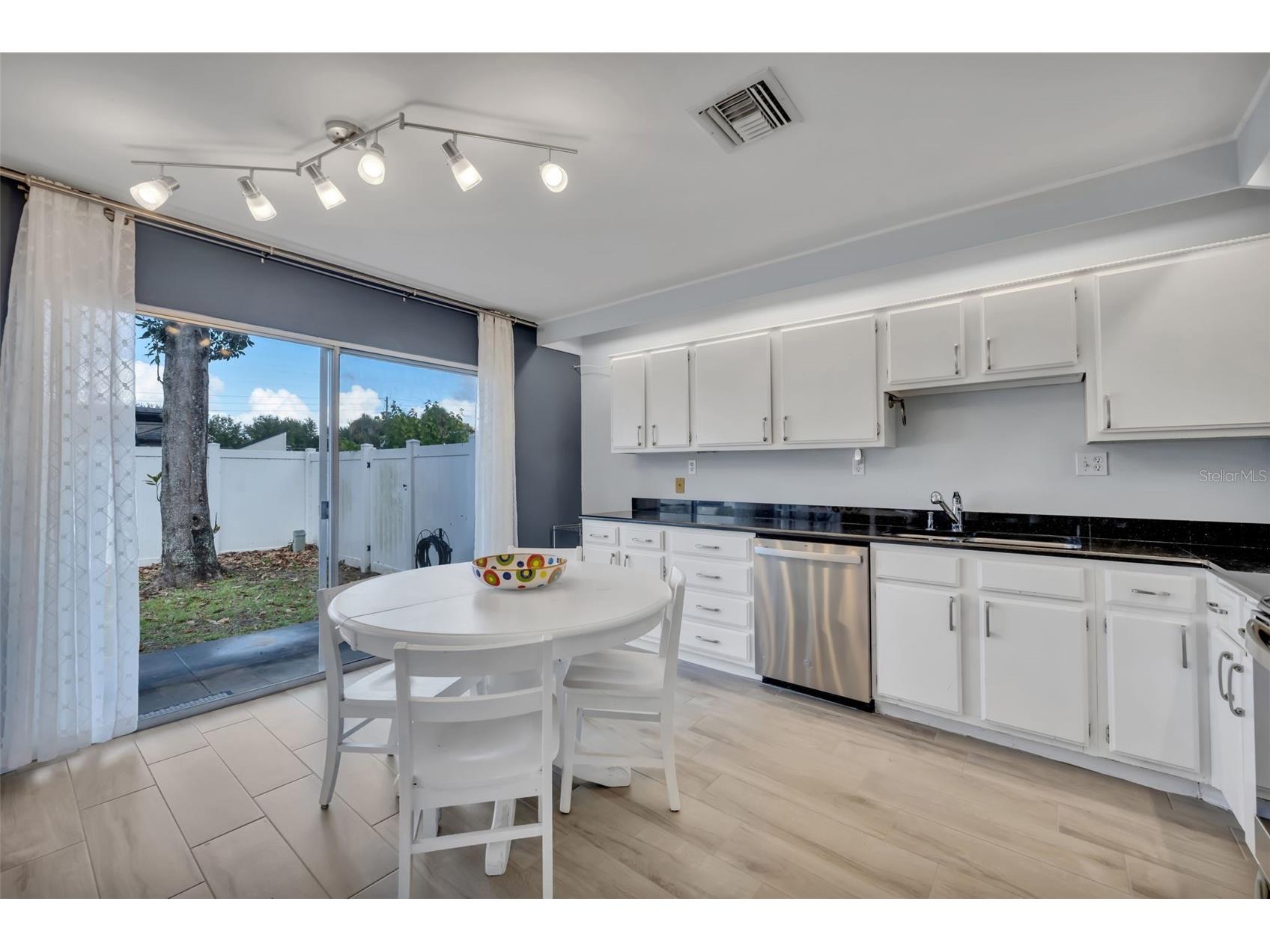 897 Jonathan Way #897 Altamonte Springs FL 32701 O6409916 image10