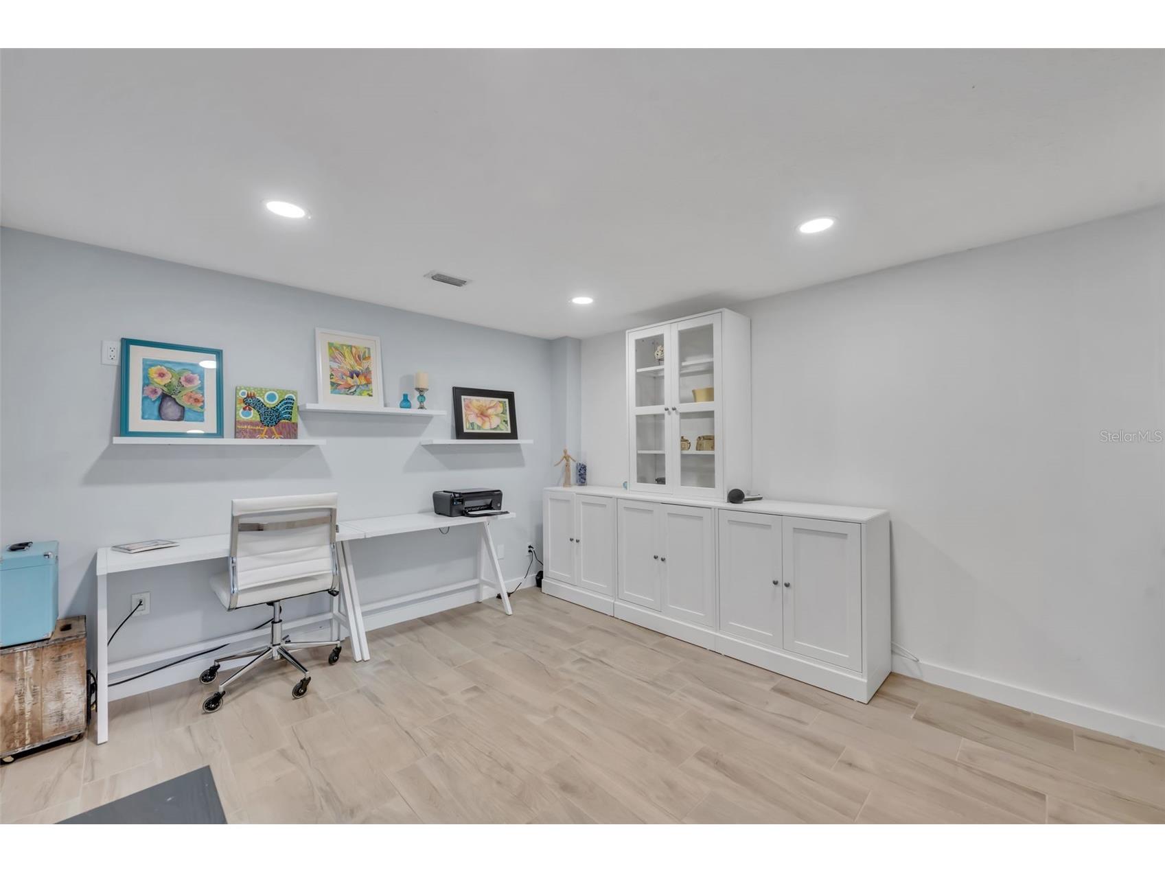 897 Jonathan Way #897 Altamonte Springs FL 32701 O6409916 image11