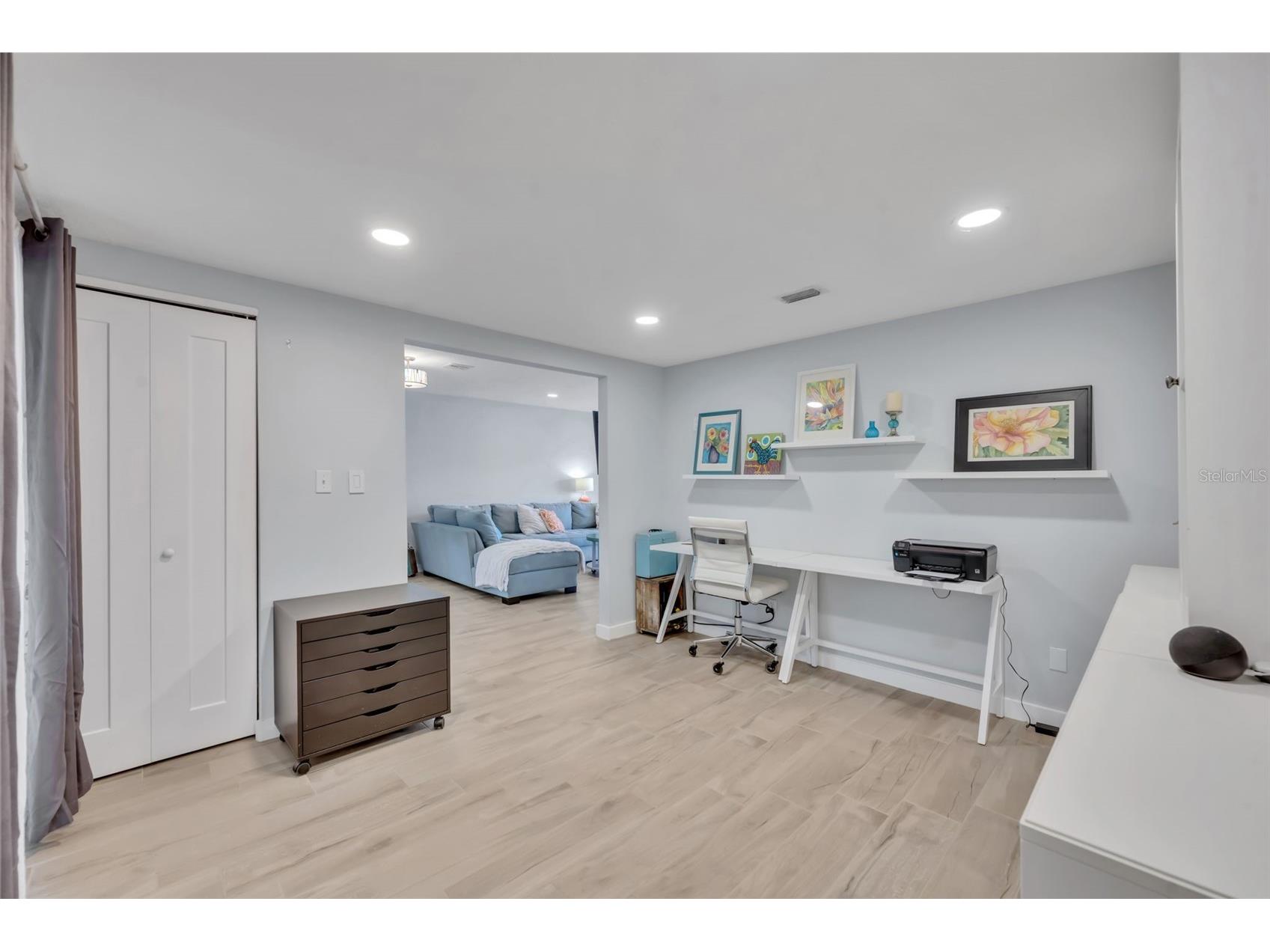 897 Jonathan Way #897 Altamonte Springs FL 32701 O6409916 image12
