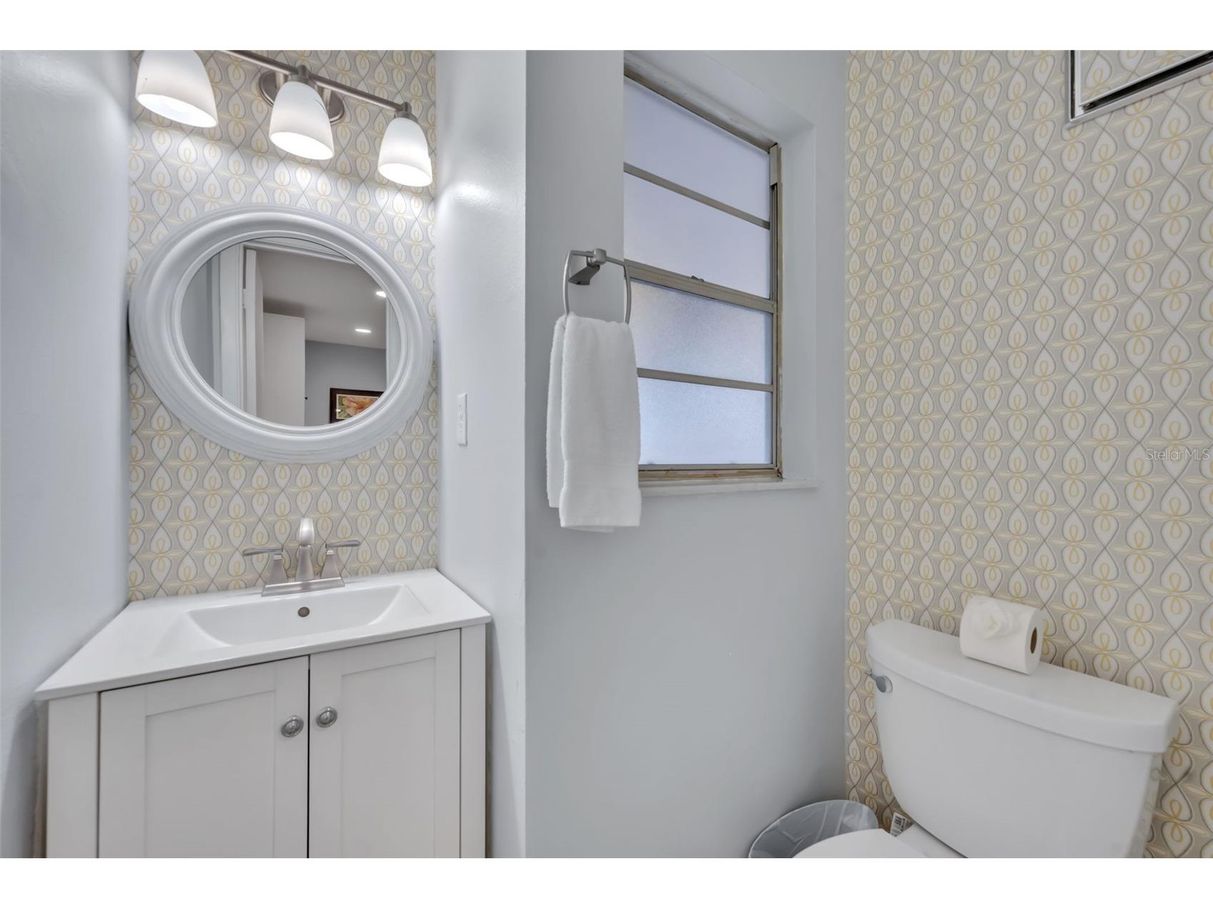 897 Jonathan Way #897 Altamonte Springs FL 32701 O6409916 image13