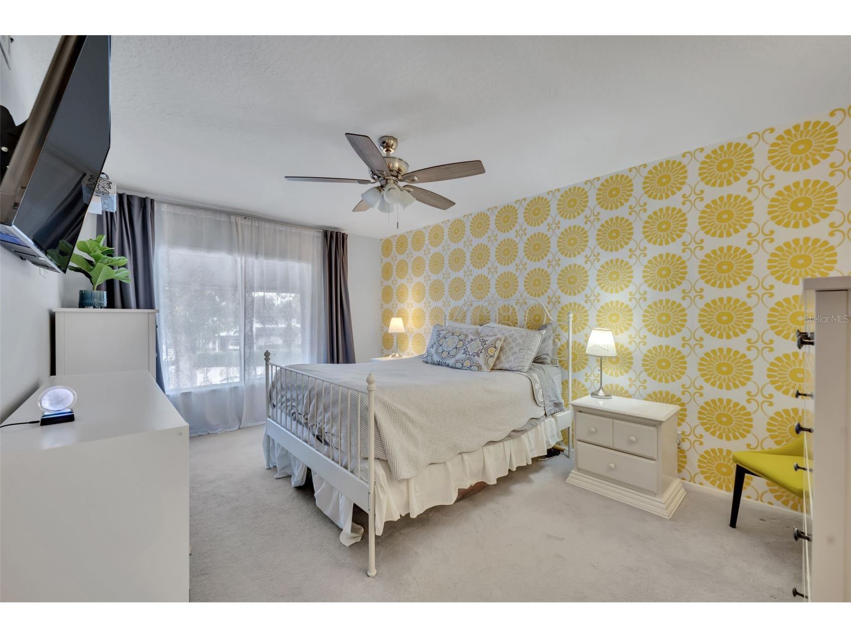897 Jonathan Way #897 Altamonte Springs FL 32701 O6409916 image14