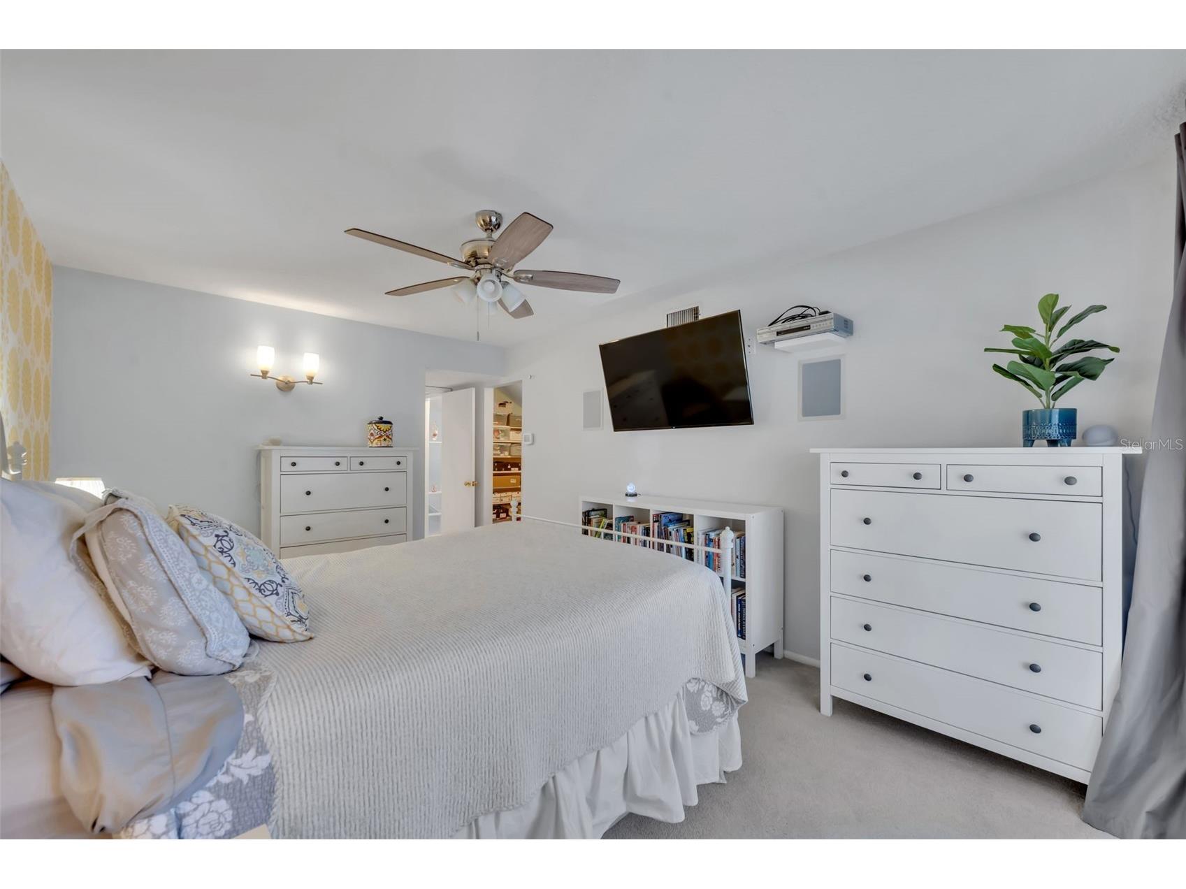 897 Jonathan Way #897 Altamonte Springs FL 32701 O6409916 image15