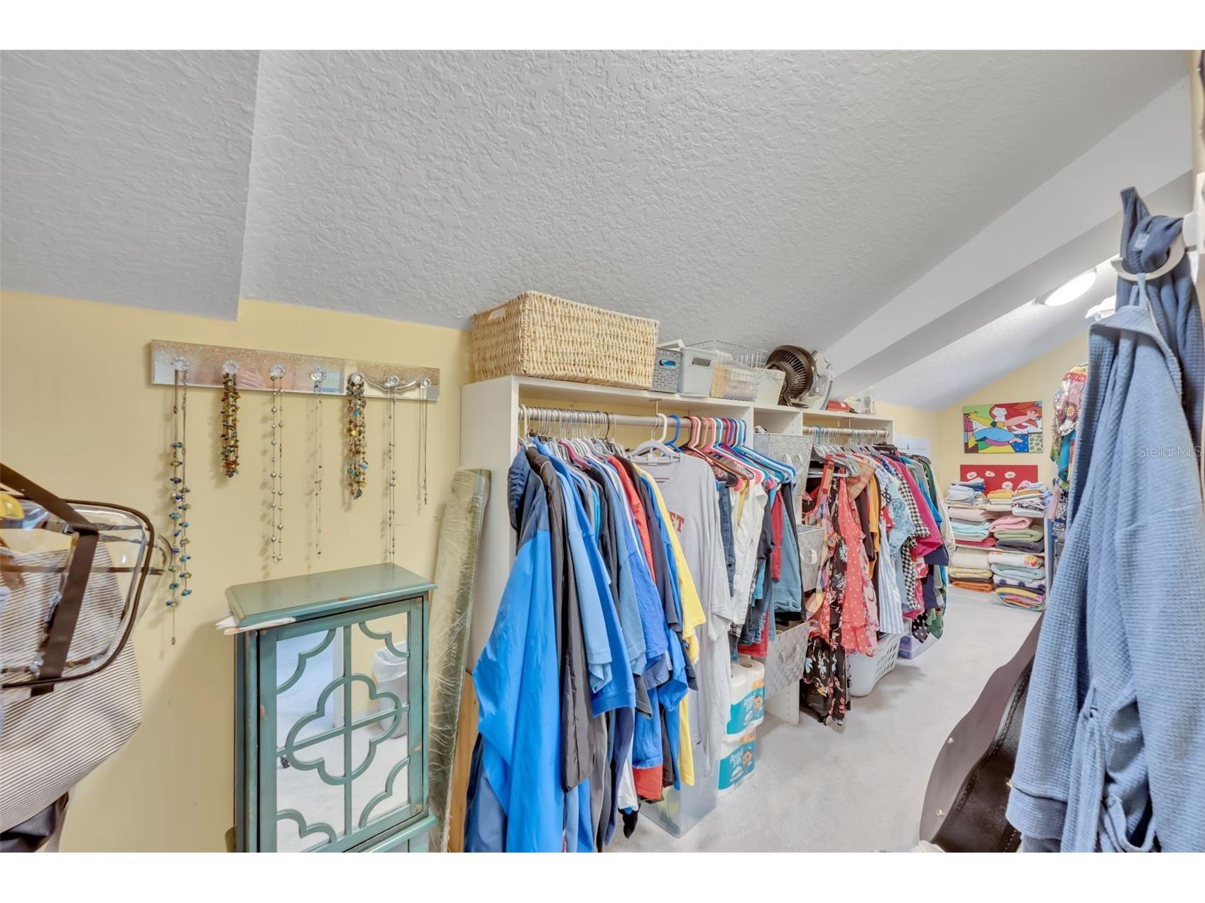 897 Jonathan Way #897 Altamonte Springs FL 32701 O6409916 image16