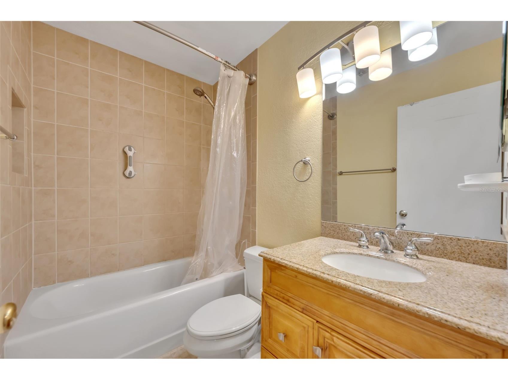 897 Jonathan Way #897 Altamonte Springs FL 32701 O6409916 image17