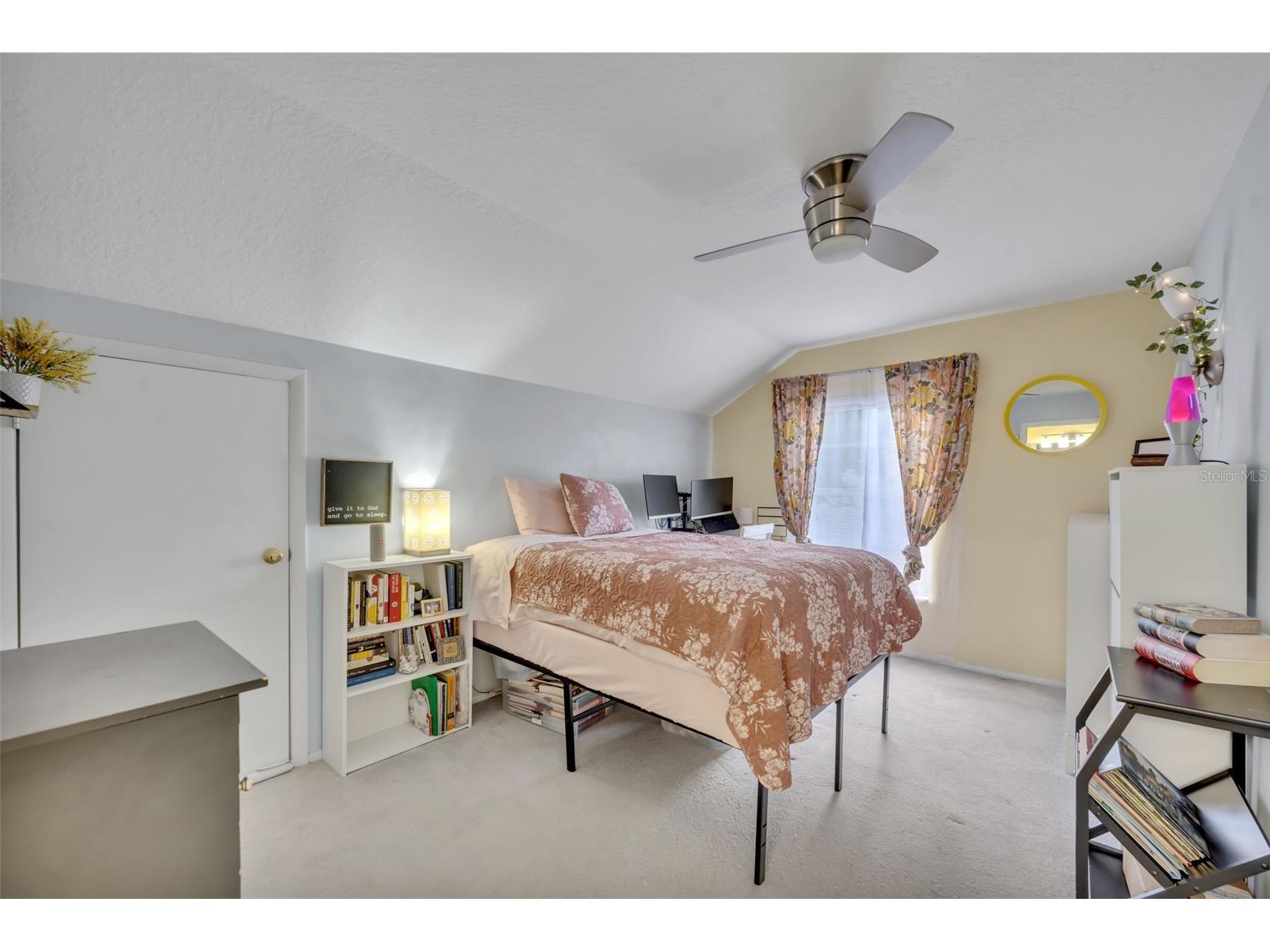 897 Jonathan Way #897 Altamonte Springs FL 32701 O6409916 image18