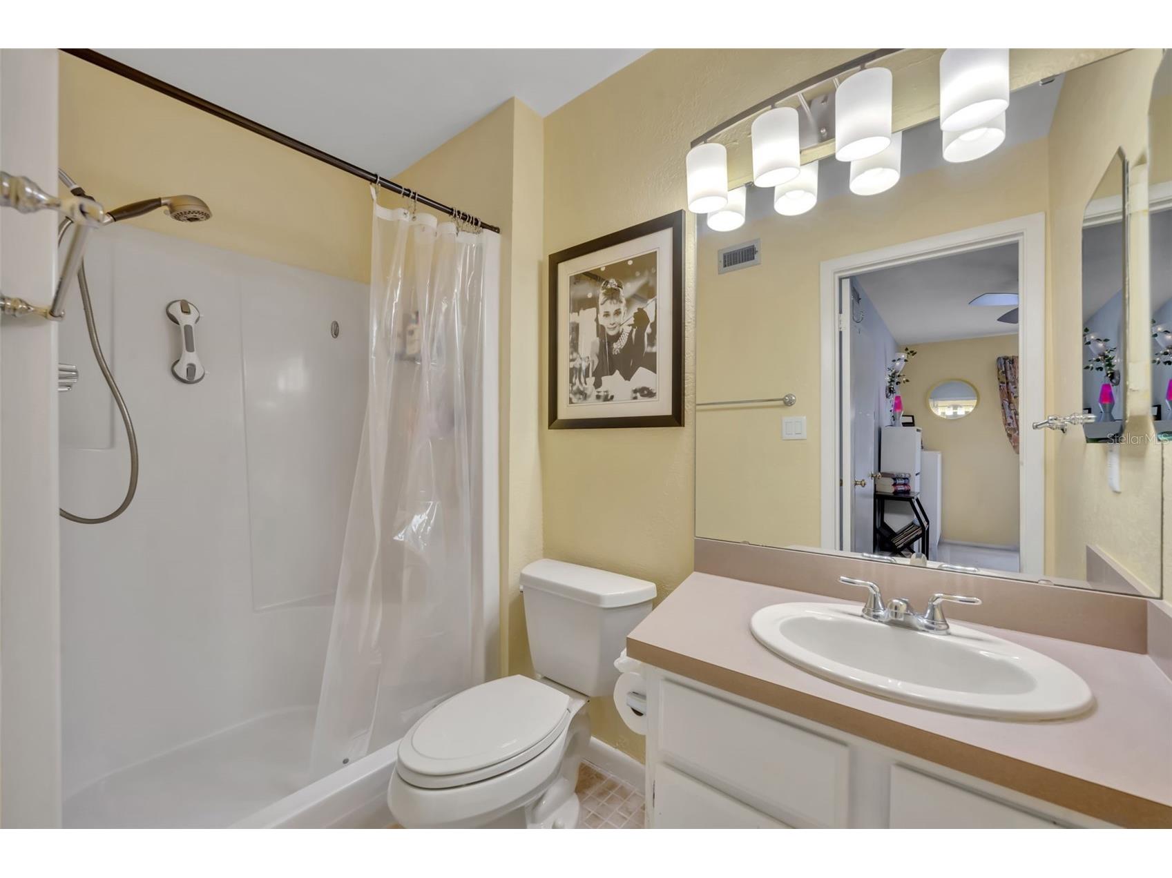 897 Jonathan Way #897 Altamonte Springs FL 32701 O6409916 image19