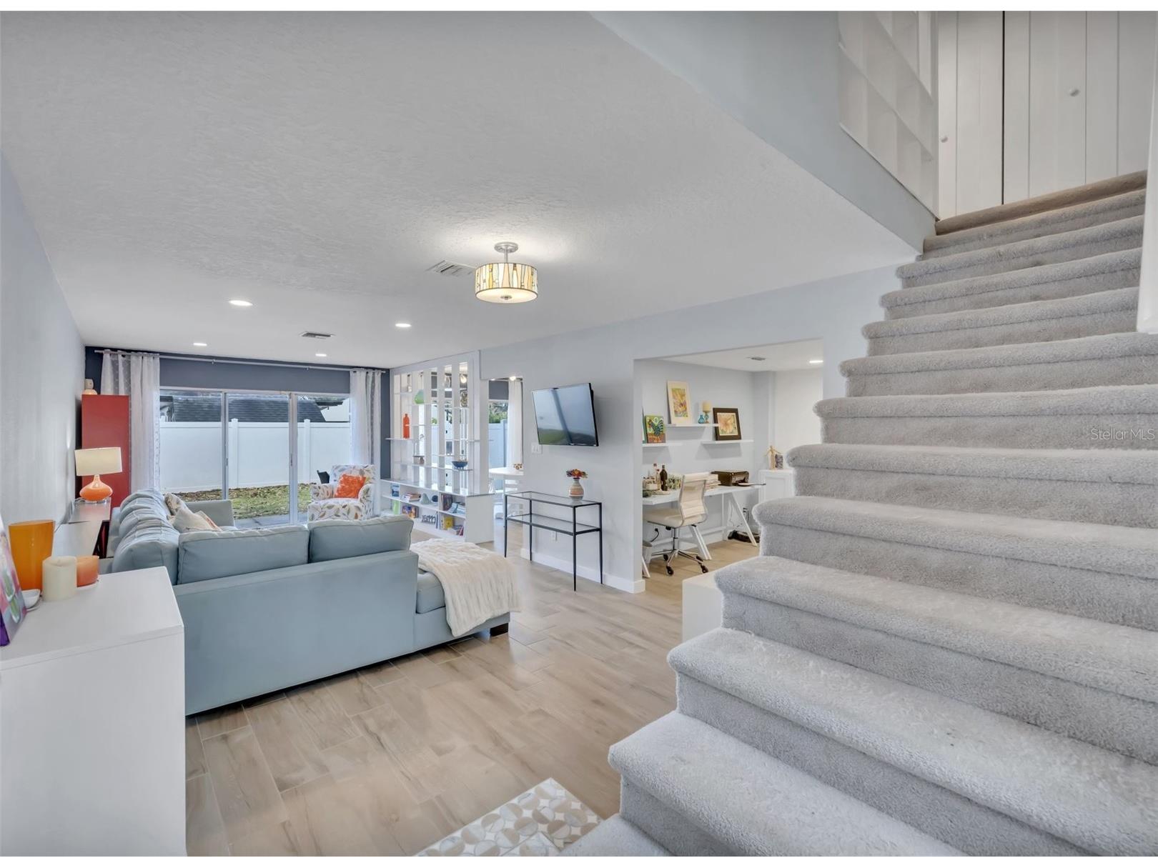 897 Jonathan Way #897 Altamonte Springs FL 32701 O6409916 image2