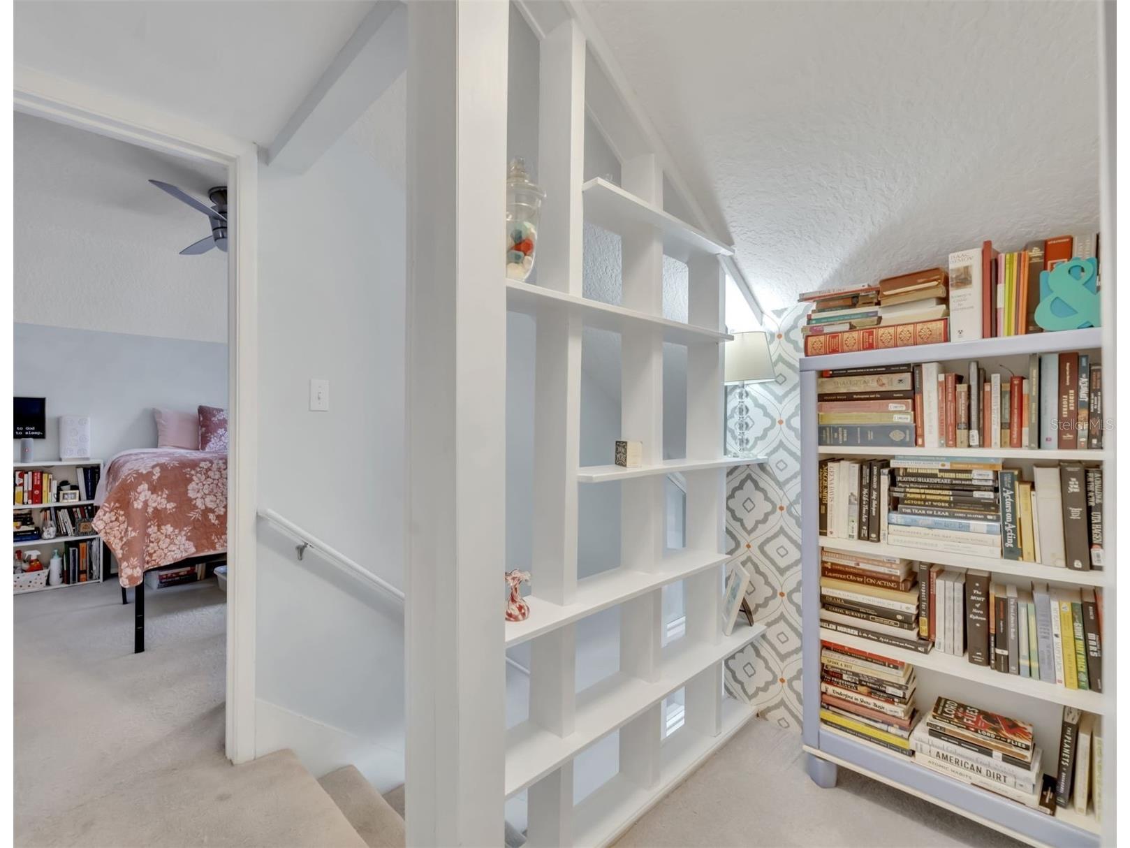 897 Jonathan Way #897 Altamonte Springs FL 32701 O6409916 image20