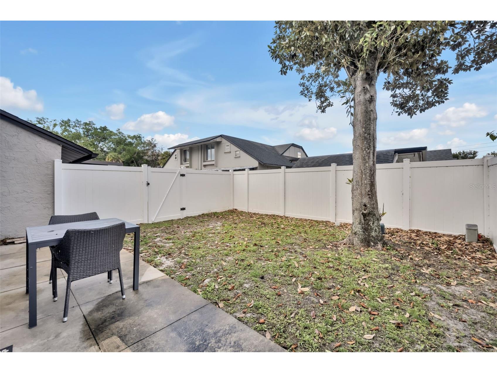 897 Jonathan Way #897 Altamonte Springs FL 32701 O6409916 image21