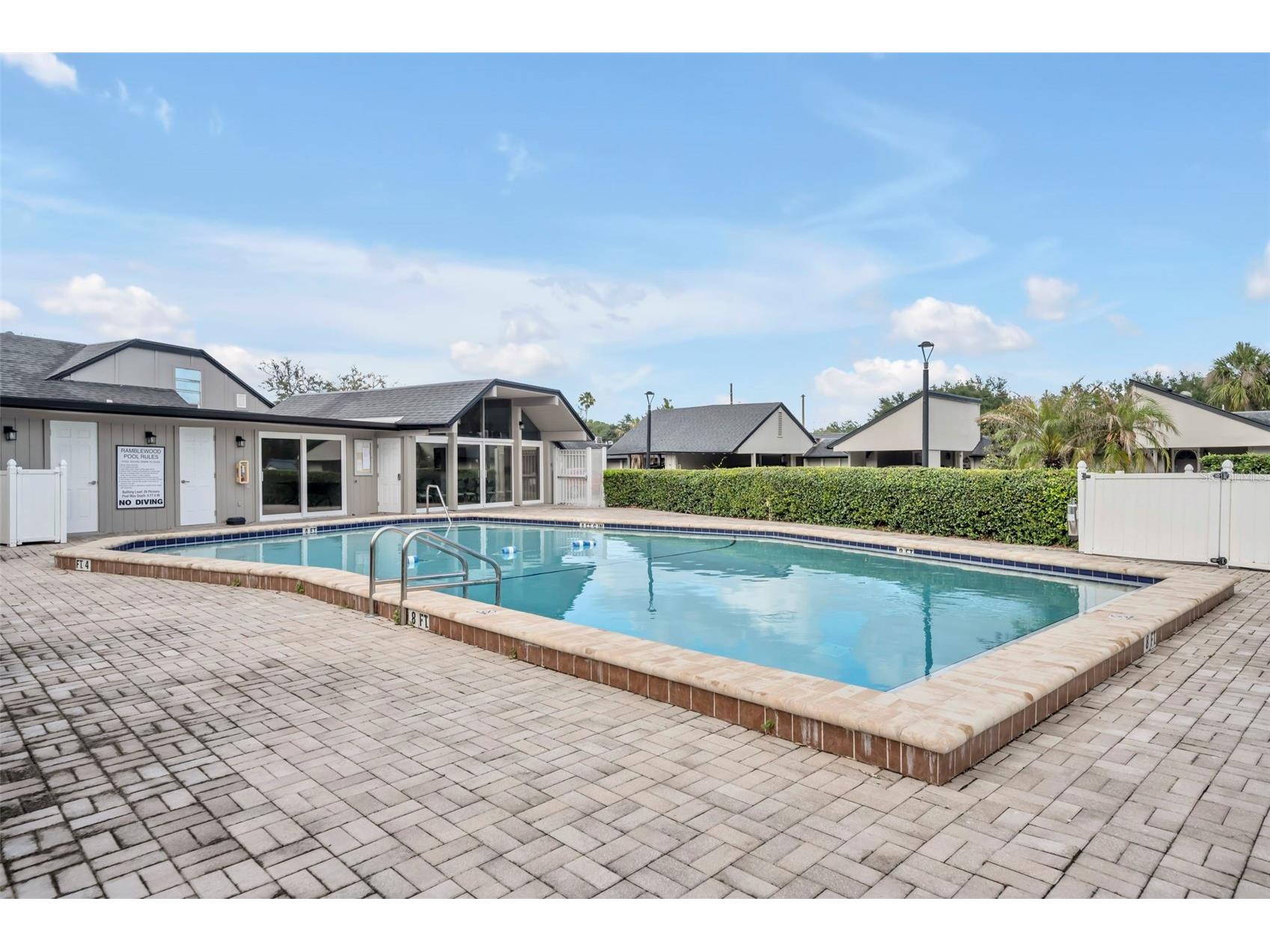 897 Jonathan Way #897 Altamonte Springs FL 32701 O6409916 image22