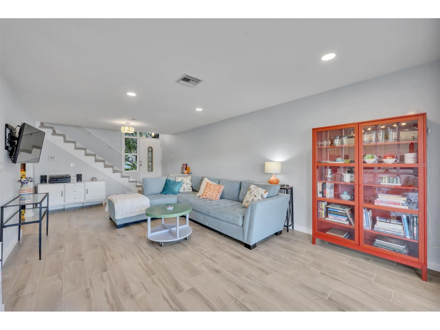 897 Jonathan Way #897 Altamonte Springs FL 32701 O6409916 image3