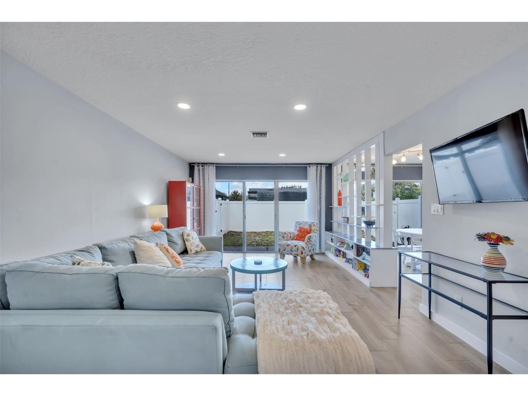 897 Jonathan Way #897 Altamonte Springs FL 32701 O6409916 image4