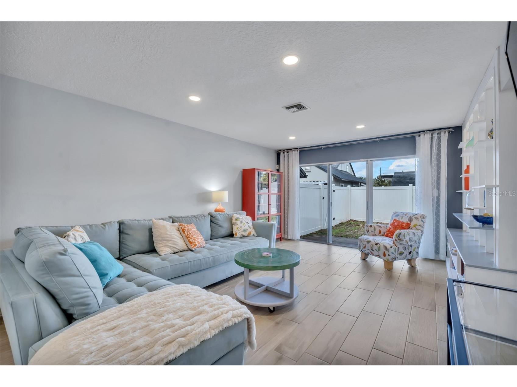 897 Jonathan Way #897 Altamonte Springs FL 32701 O6409916 image5