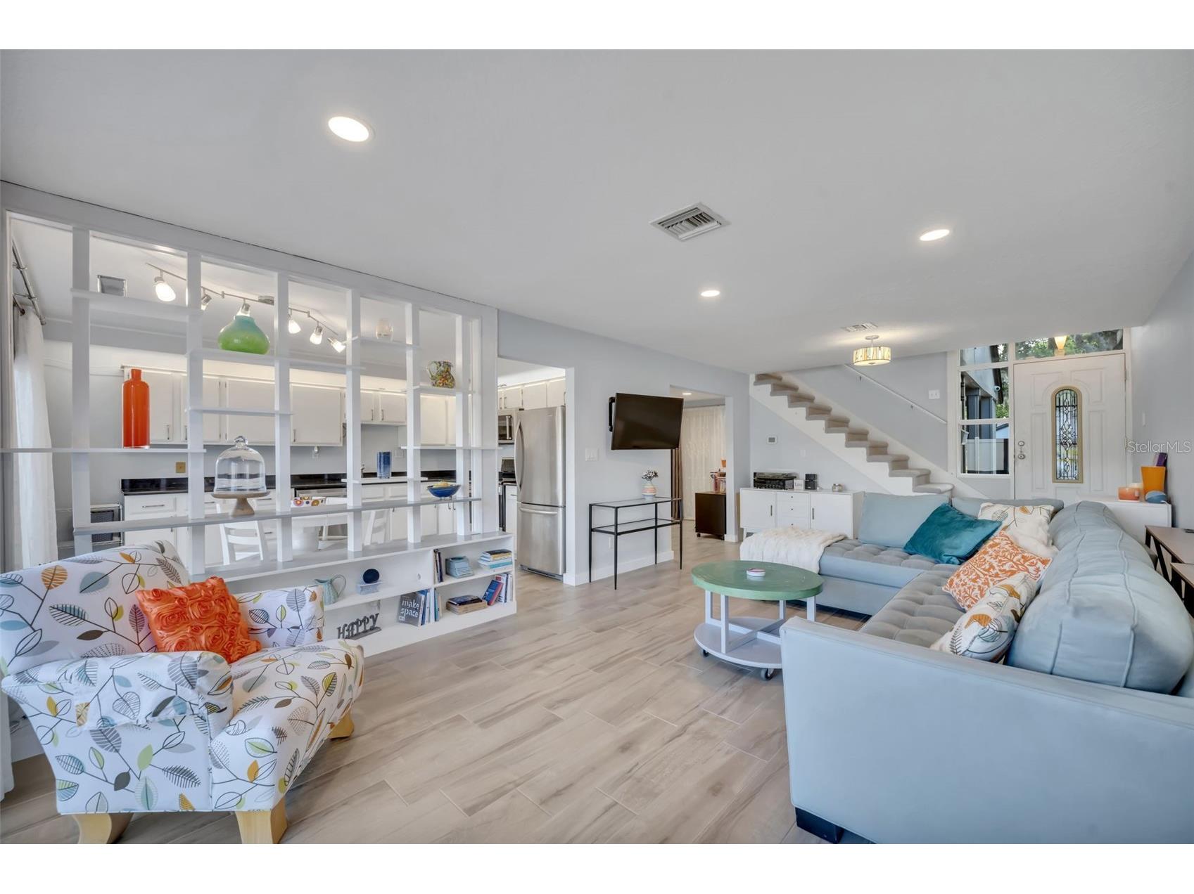 897 Jonathan Way #897 Altamonte Springs FL 32701 O6409916 image6