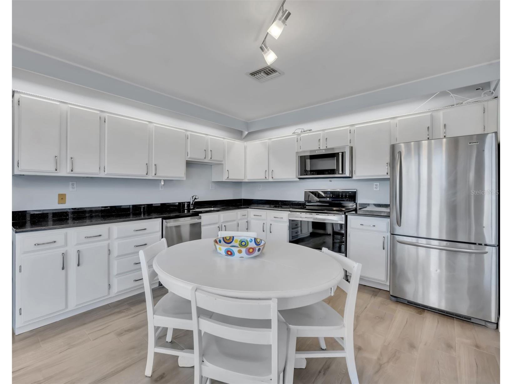 897 Jonathan Way #897 Altamonte Springs FL 32701 O6409916 image7