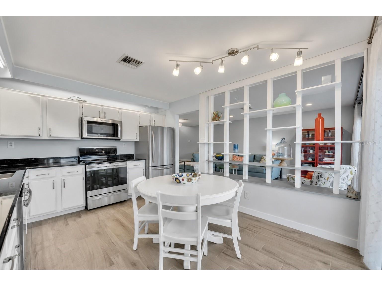 897 Jonathan Way #897 Altamonte Springs FL 32701 O6409916 image8