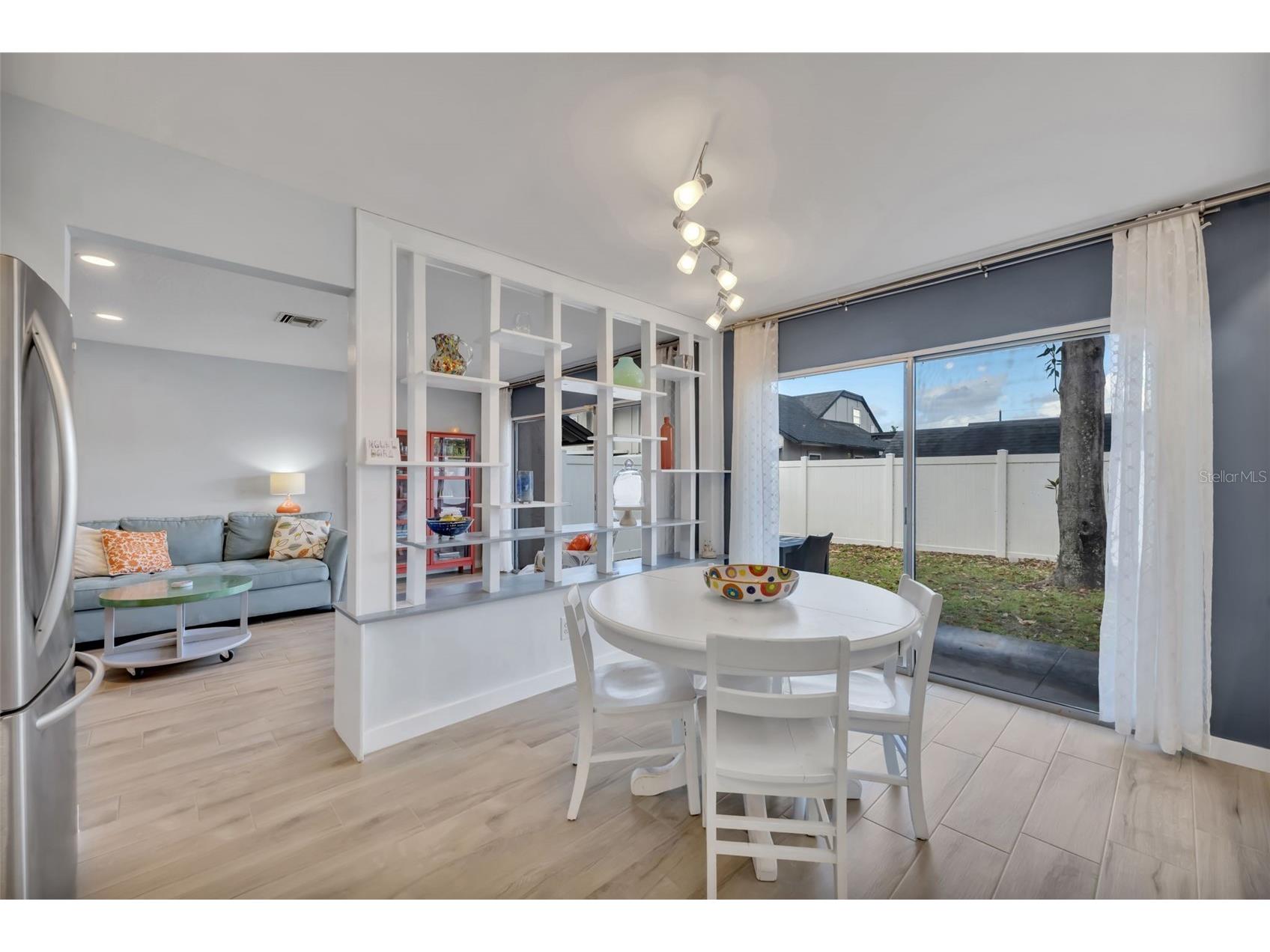 897 Jonathan Way #897 Altamonte Springs FL 32701 O6409916 image9