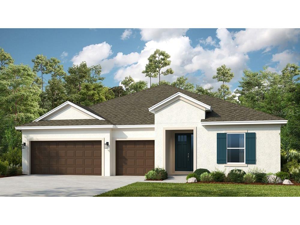 897 Ladyfish Trail Saint Cloud FL 34771 O6415330 image1
