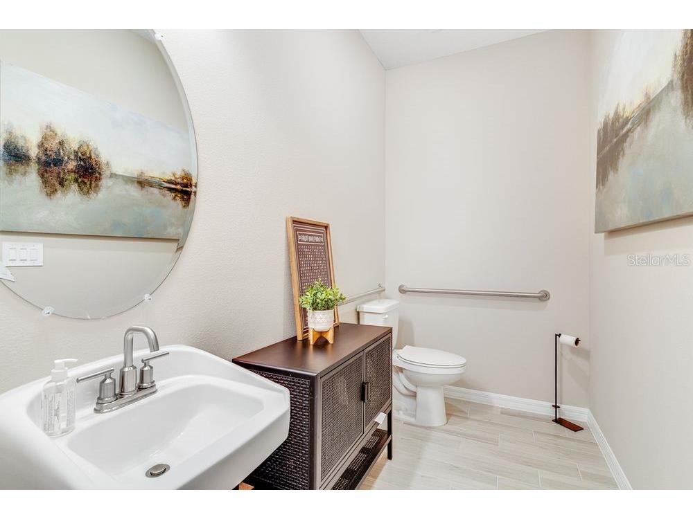 897 Ladyfish Trail Saint Cloud FL 34771 O6415330 image10