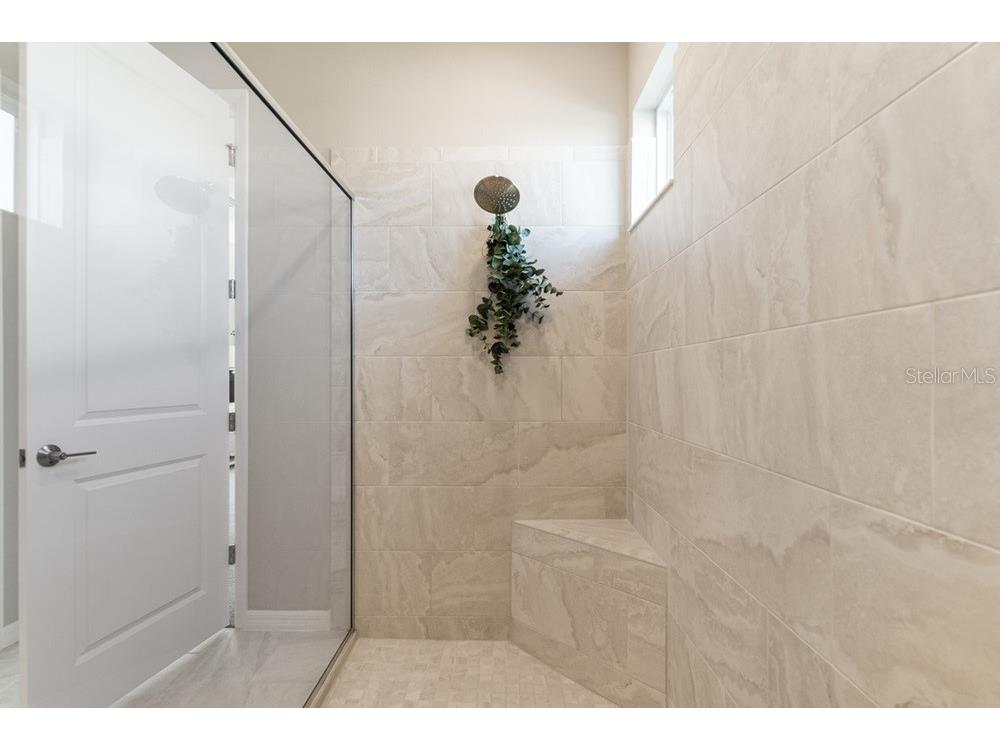 897 Ladyfish Trail Saint Cloud FL 34771 O6415330 image11