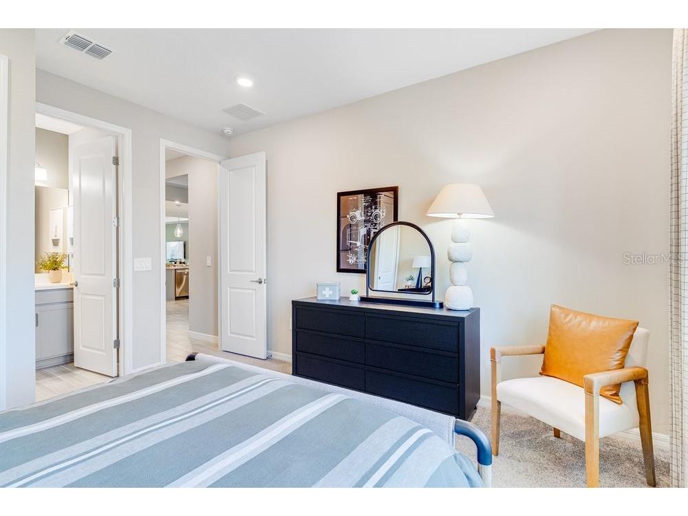 897 Ladyfish Trail Saint Cloud FL 34771 O6415330 image16