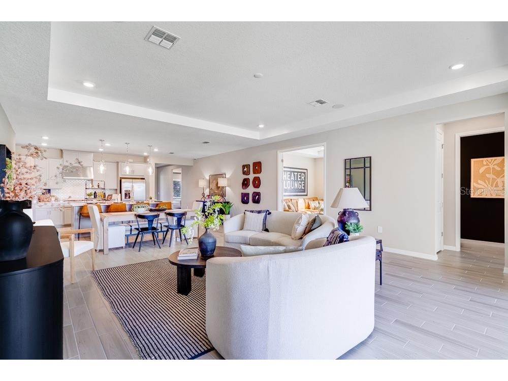 897 Ladyfish Trail Saint Cloud FL 34771 O6415330 image22