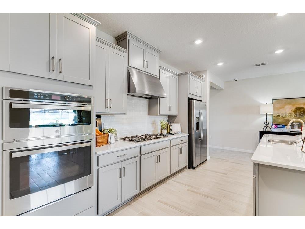897 Ladyfish Trail Saint Cloud FL 34771 O6415330 image33