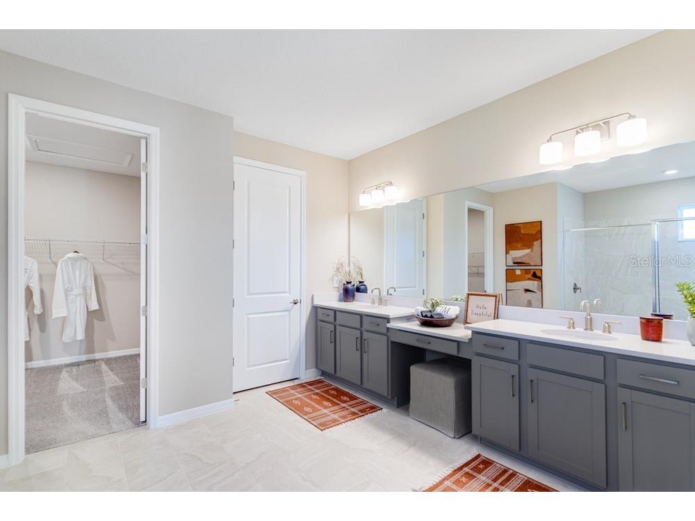 897 Ladyfish Trail Saint Cloud FL 34771 O6415330 image6